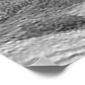 Jack the Ripper the Whitechapel Murderer Poster (Hoek)