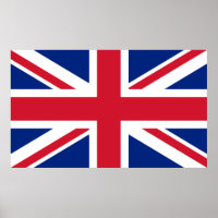 Jack van de Britse Unie