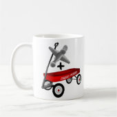 Jack Wagon Mok (Links)