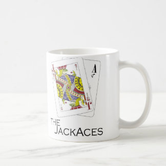 JackAces Mok