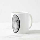 JACKALOPE KOFFIEMOK (Voorkant rechts)