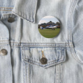 Jackaroo Gereiend Voor Start Ronde Button 5,7 Cm (In situ)