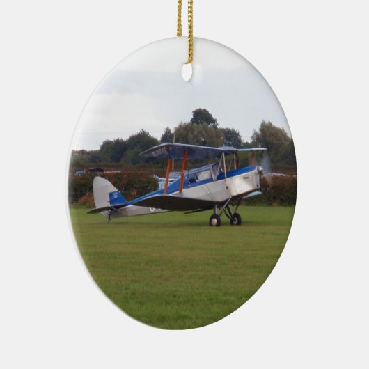 Jackaroo , opgericht voor overname keramisch ornament (Rechts)