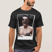Jackass Classic T-Shirt (Voorkant)