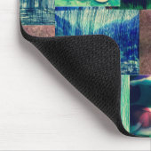 JackHoganArt muismat (Hoek)