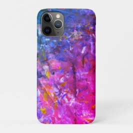 Jackie Case-Mate iPhone Case
