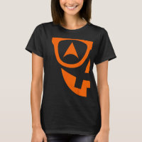 Jackolantern pompoenbril Halloween kostuums