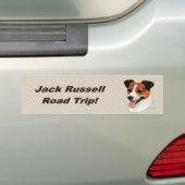 jackrussell2_bumpersticker bumpersticker (Op auto)