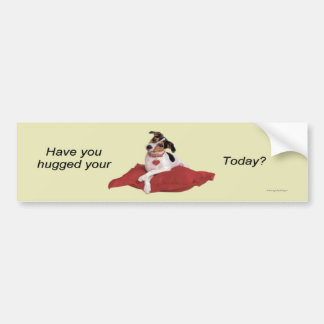jackrussell_bumpersticker bumpersticker