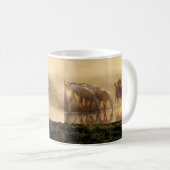 Jack's Band Coffee-Mok Koffiemok (Voorkant rechts)