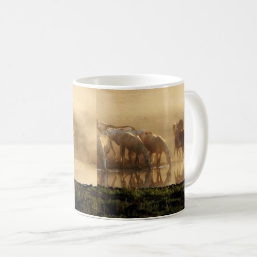 Jack's Band Coffee-Mok Koffiemok (Voorkant rechts)