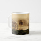 Jack's Band Coffee-Mok Koffiemok (Voorkant links)