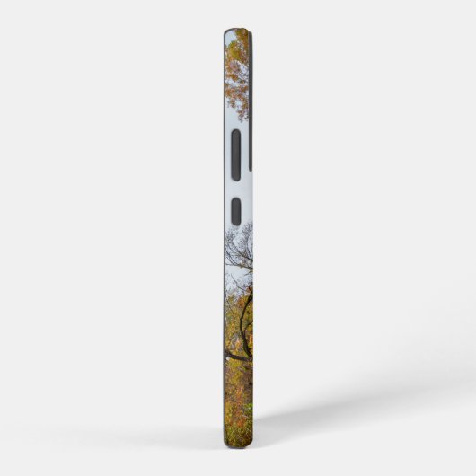 Jacks Fork Autumn Samsung Galaxy-Hoesje Samsung Galaxy Hoesje (Rechterkant)