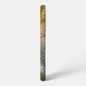 Jacks Fork Autumn Samsung Galaxy-Hoesje Samsung Galaxy Hoesje (Linkerkant)