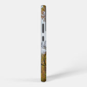 Jacks Fork Herfst Samsung Galaxy Hoesje (Rechterkant)