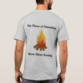 Jacks ForkCanoe Trip2009 (Achterkant)