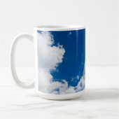 Jack's Wereld Mok (Links)