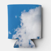 Jack's World Koelbox Blikjeskoeler (Achterkant)