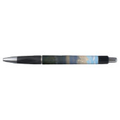 Jackson Hole Mountains (Grand Teton National Park) Pen (Voorkant)