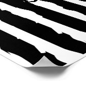  Jackson Hole Paragliding Skydiving Poster (Hoek)