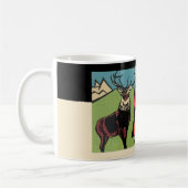 Jackson Hole WY Wildlife Mok (Links)