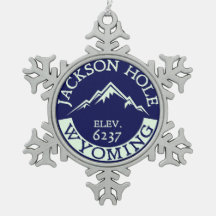 Jackson Hole Wyoming Skiing Ski Hike