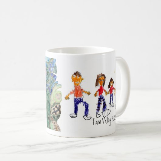 Jackson Hukari Mok (Voorkant rechts)