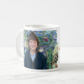 Jackson Hukari Mok (Voorkant links)