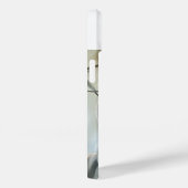 Jackson is nu in je zak. Case-Mate iPhone case (Achterkant / Rechts)