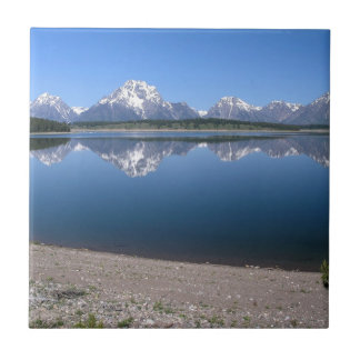 jackson-Lake-80 Tegeltje