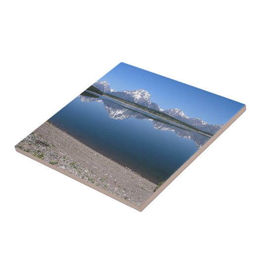 jackson-Lake-80 Tegeltje (Zijkant)