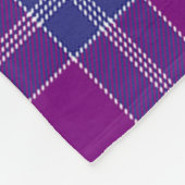 Jackson Play Fleece Deken (Hoek)