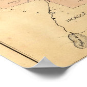 Jackson Township Poster (Hoek)