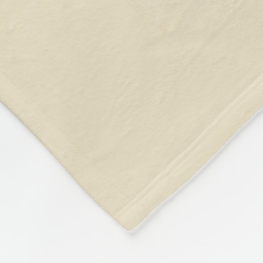 Jackson | Wyoming Fleece Deken (Hoek)