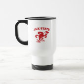 Jacksonville State University JAX State Gamecocks Reisbeker (Links)