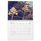 Jacksonville Zoo en Gardens Kalender (Feb 2026)