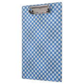 Jackuard Knitting Pattern Klembord (Links)