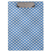 Jackuard Knitting Pattern  Klembord (Voorkant)