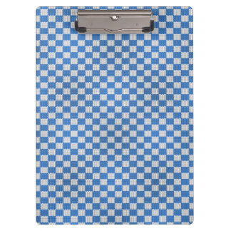 Jackuard Knitting Pattern  Klembord