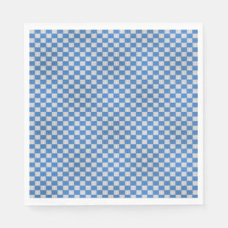 Jackuard Knitting Pattern  Servet