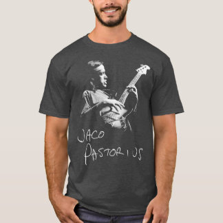 Jaco T-shirt