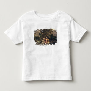 Jacob en de Angel Kinder Shirts