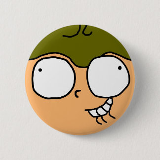 Jacob Face Button