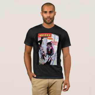 Jacob & Irene T-Shirt