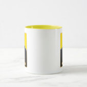 Jacob Kowalski Character Graphic Mok (Midden)