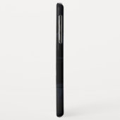 JACOB KOWALSKI™ en QUEENIE GOLDSTEIN™ Photo Case-Mate iPhone Case (Achterkant/links)