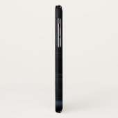 JACOB KOWALSKI™ en QUEENIE GOLDSTEIN™ Photo Case-Mate iPhone Case (Achterkant/links)