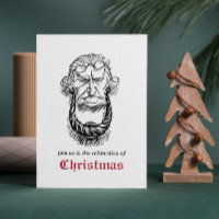  Jacob Marley Dickens A Christmas Carol