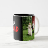 Jacob & Rachel Essen Mok (Voorkant rechts)