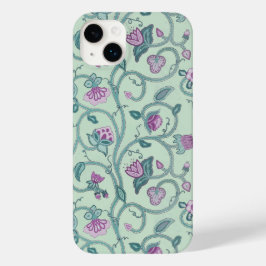  Jacobean Patterned Case-Mate iPhone 14 Plus Hoesje